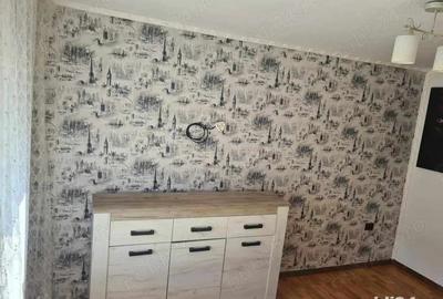 Inchiriez camera camin - 1