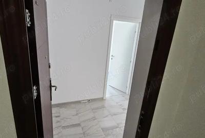 Apartament cu 2 camere decomandat în Nord-Est - 8