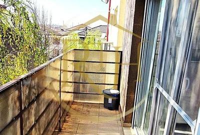 Apartament cu 2 camere semidecomandat, mobilat în Giroc - 15