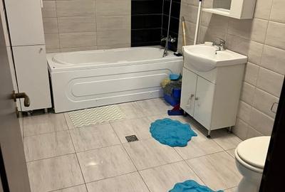 Apartament cu 2 camere decomandat, mobilat în Prelungirea Ghencea - 14