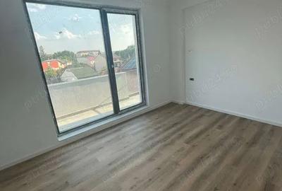 Apartament Gradina Botanica - 3