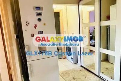 CENTRALA TERMICA METROU CRANGASI - 7