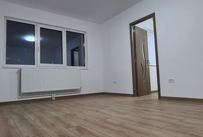 Apartament cu 2 camere semidecomandat în Central - 4