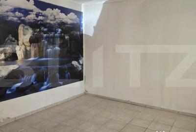 Casă cu 2 camere cu Teren 2397 Mp în Sud - 6