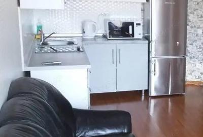 De inchiriat apartament cu o camera in zona Cetatii - 3