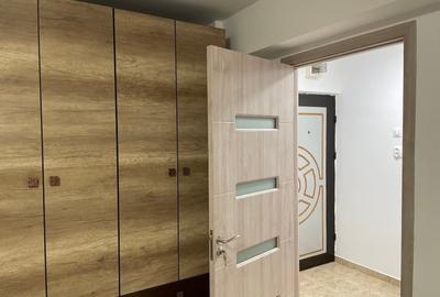 Proprietar ofer super garsoniera Drumul sarii - 2