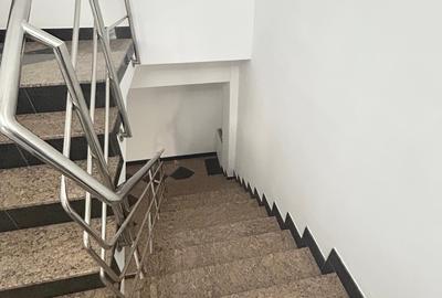 Pantelimon-Fundeni / Apartament 3 cam in vila / Loc de parcare-Curte - 21