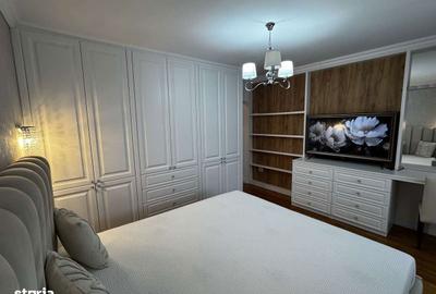 Casă cu 5 camere cu Teren 436 Mp în Micești - 1