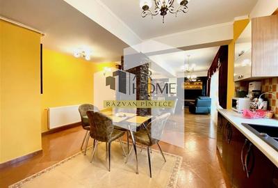 Apartament 3 camere, decomandat, 100 mp, zona Republicii, Ploiesti - 13