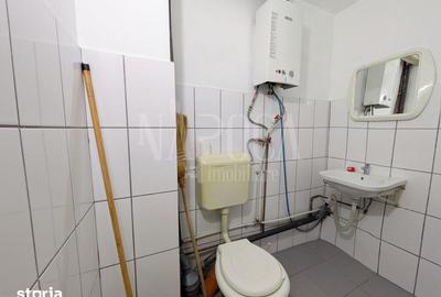 Casă cu 6 camere cu Teren 249 Mp în Rogerius - 1