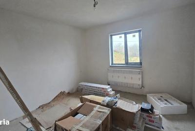 Casă cu 3 camere decomandat în Miroslava - 7