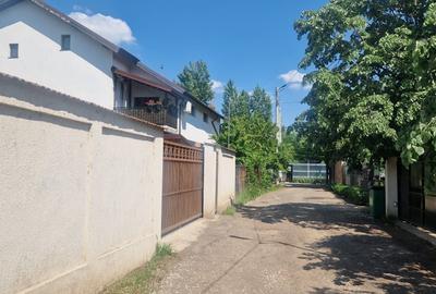 Spațiu comercial, în Chiajna - 1