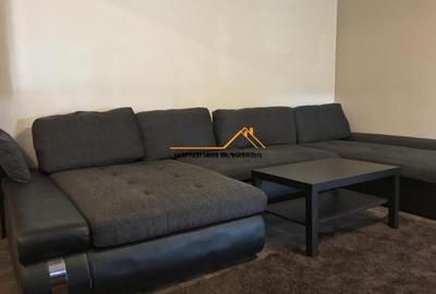 Apartament cu 3 camere în 13 Septembrie - 1