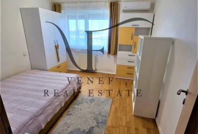 Apartament cu 3 camere decomandat în Tei - 8