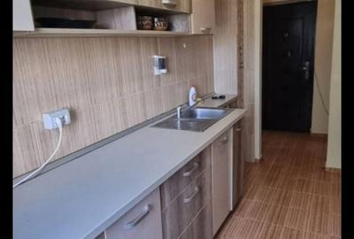 Apartament cu 2 camere decomandat în Faleza Nord - 2