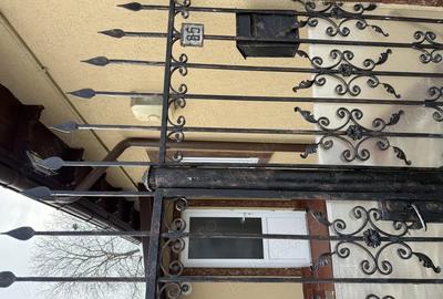 Casă cu Teren 51 Mp în Brăilița - 4