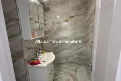 Apartament cu 4 camere decomandat în Rahova - 1