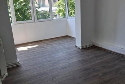 Apartament cu 2 camere decomandat în Ultracentral - 2