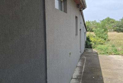 Spațiu comercial, de 297 mp, în Șiria - 4