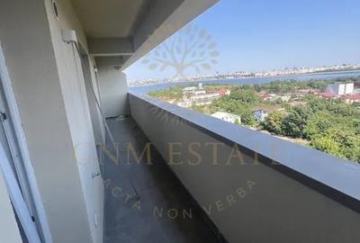 Apartament cu 3 camere decomandat în Lacul Morii