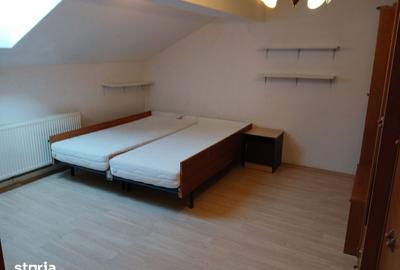 Apartament cu 2 camere decomandat în Grigorescu - 1