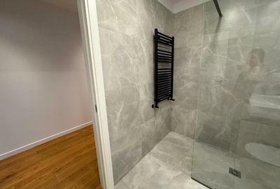 Apartament cu 2 camere, mobilat în Cotroceni - 9