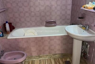 Apartament cu 4 camere, mobilat în Vatra Luminoasă - 3