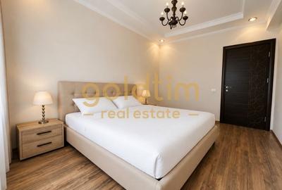 Apartament cu 2 camere decomandat, mobilat în Pipera - 23