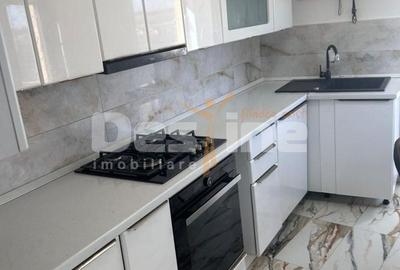 Casă cu 3 camere cu Canalizare în Podiș Beldiman