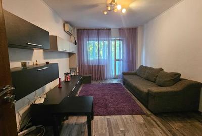 Apartament cu 2 camere semidecomandat în Apărătorii Patriei - 5