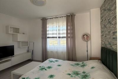 Apartament cu 2 camere în Militari - 2