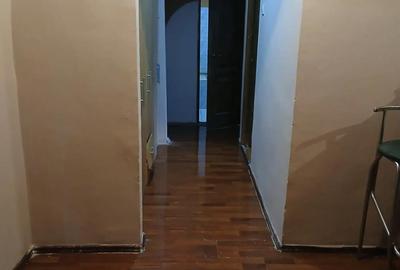 Apartament cu 3 camere decomandat în Central - 1
