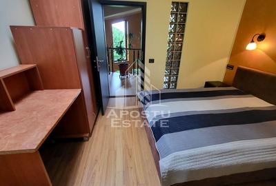 Casa individuala cu teren de 1431mp,zona Centrala Dumbravita Casa individuala cu teren de 1431mp,zona Centrala Dumbravita - 26