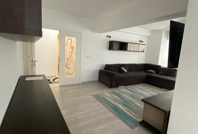 Bucurestii Noi, 1 minut de metrou, 3 camere - 9