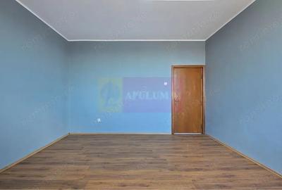 Hala cu cladire birou , curte 240 mp , acces TIR - spatiu firma - 1