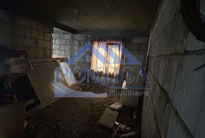 Casă cu 4 camere cu Teren 296 Mp în Nord - 9