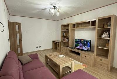 Apartament 2 camere decomandat Zona Pia?a Moldovei - 6