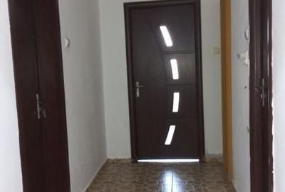 Apartament cu 2 camere decomandat, mobilat în Dristor - 7