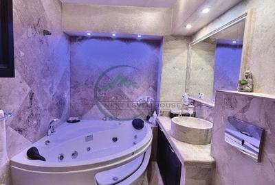 Apartament 4 camere, Racadau - Pietonala - 5