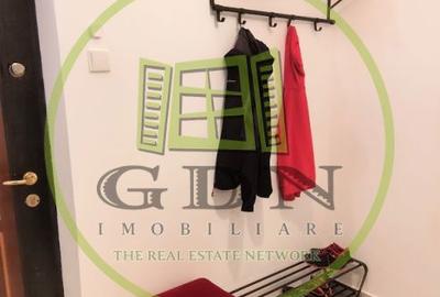 Apartament cu 2 camere decomandat în Central - 3