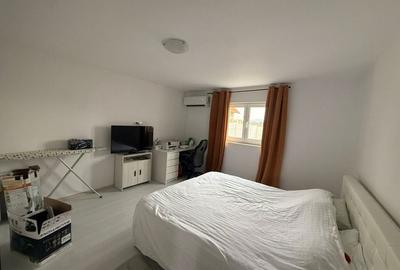Casă cu 3 camere în Bod - 6