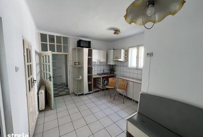 Casă cu 5 camere cu Teren 2607 Mp în Păulești - 7