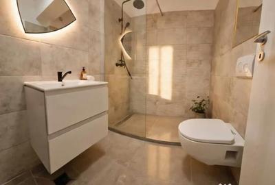 Garsonieră în Berceni - 7