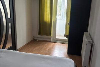 APARTAMENT DE VÂNZARE APARTAMENT DE VÂNZARE - 7