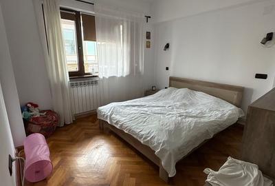 Apartament cu 3 camere în Universitate - 2