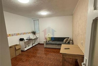 Spatiu pretabil orice tip de activitate, 143 mp, Garii - 2