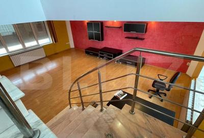 Vand Casa in Ora? cu Curte Proprie ?i Toate Utilita?i - 1