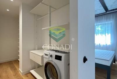 Apartament 2 camere Mobilat si Utilat | Modern | Luxos - 4