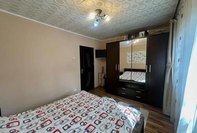 Apartament tip Q cu 2 camere de vanzare in zona Decebal- Oradea - 5