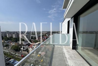 | 3 camere | ONE COTROCENI | ULTIMELE DISPONIBILITATI | | 3 camere | ONE COTROCENI | ULTIMELE DISPONIBILITATI | - 1